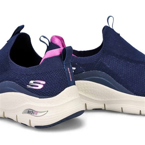 fake skechers shoes|skechers arch fit no laces.